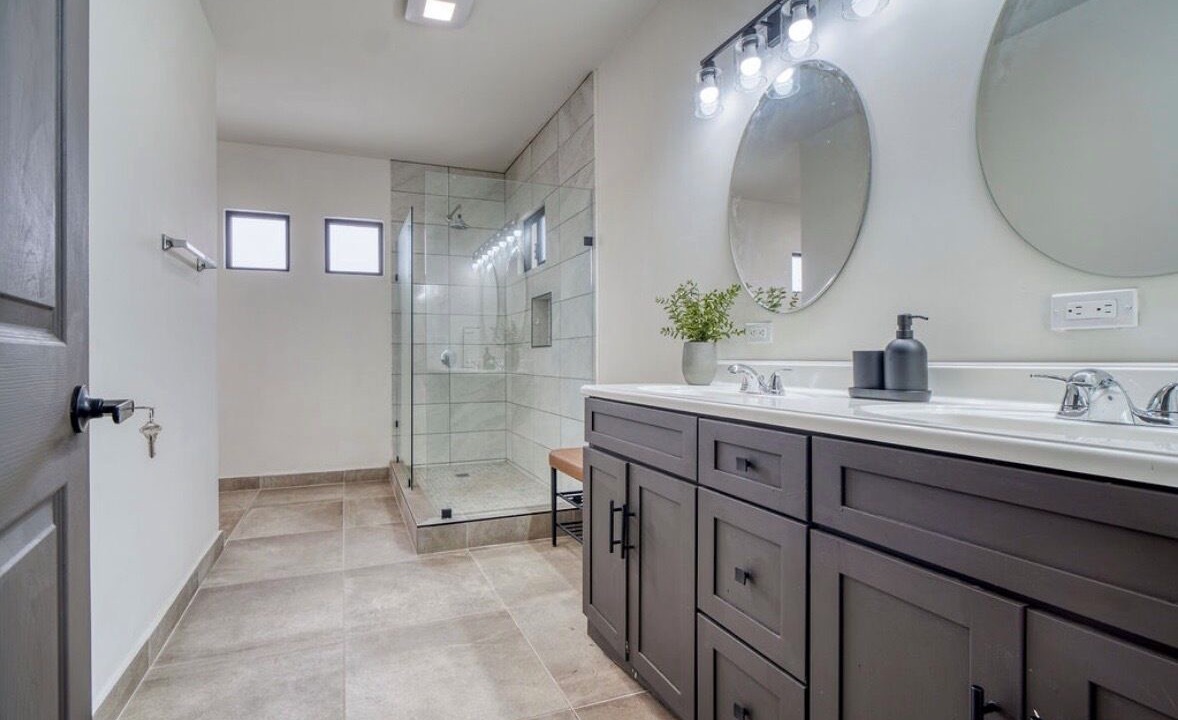 Photo of Bathroom in King Coronita