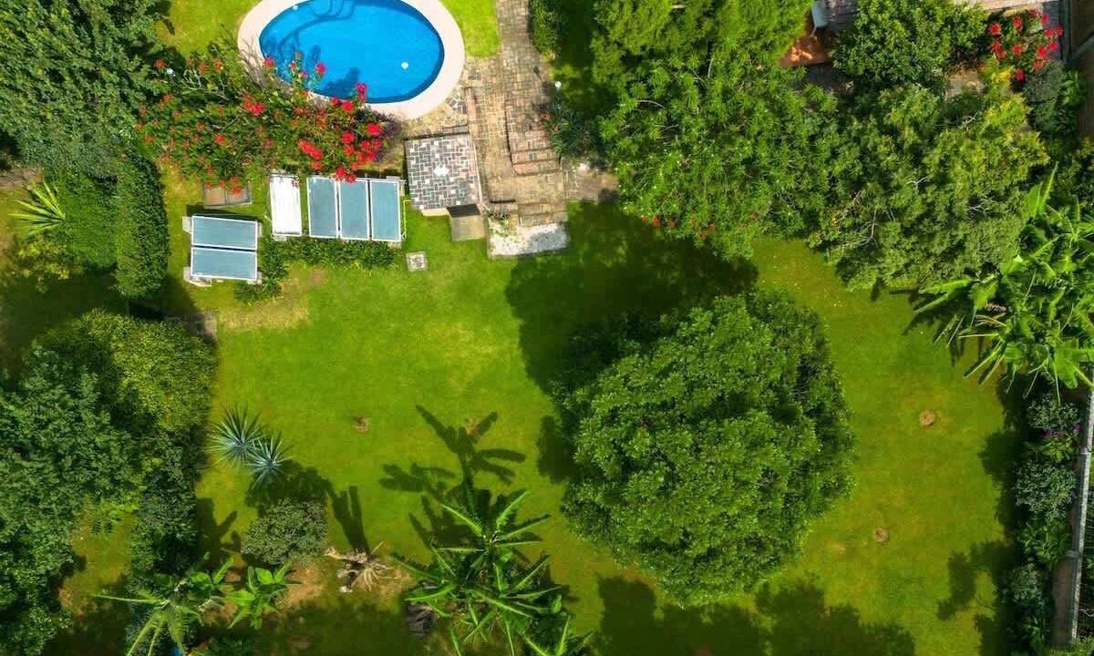 Photo of Outdoor in San Pedro