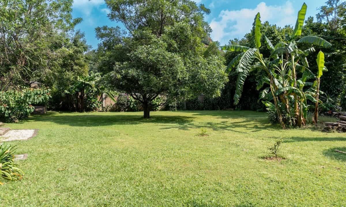 Photo of Outdoor in San Pedro
