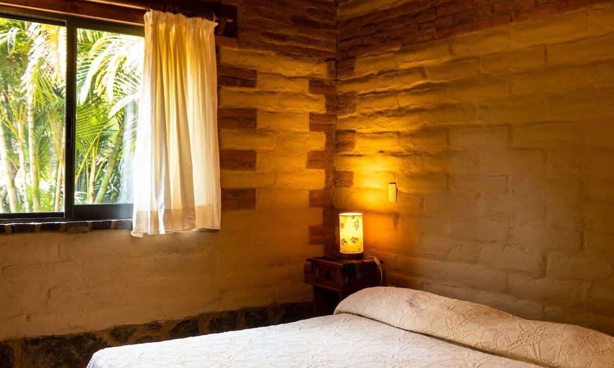 Photo of Bedroom in San Pedro