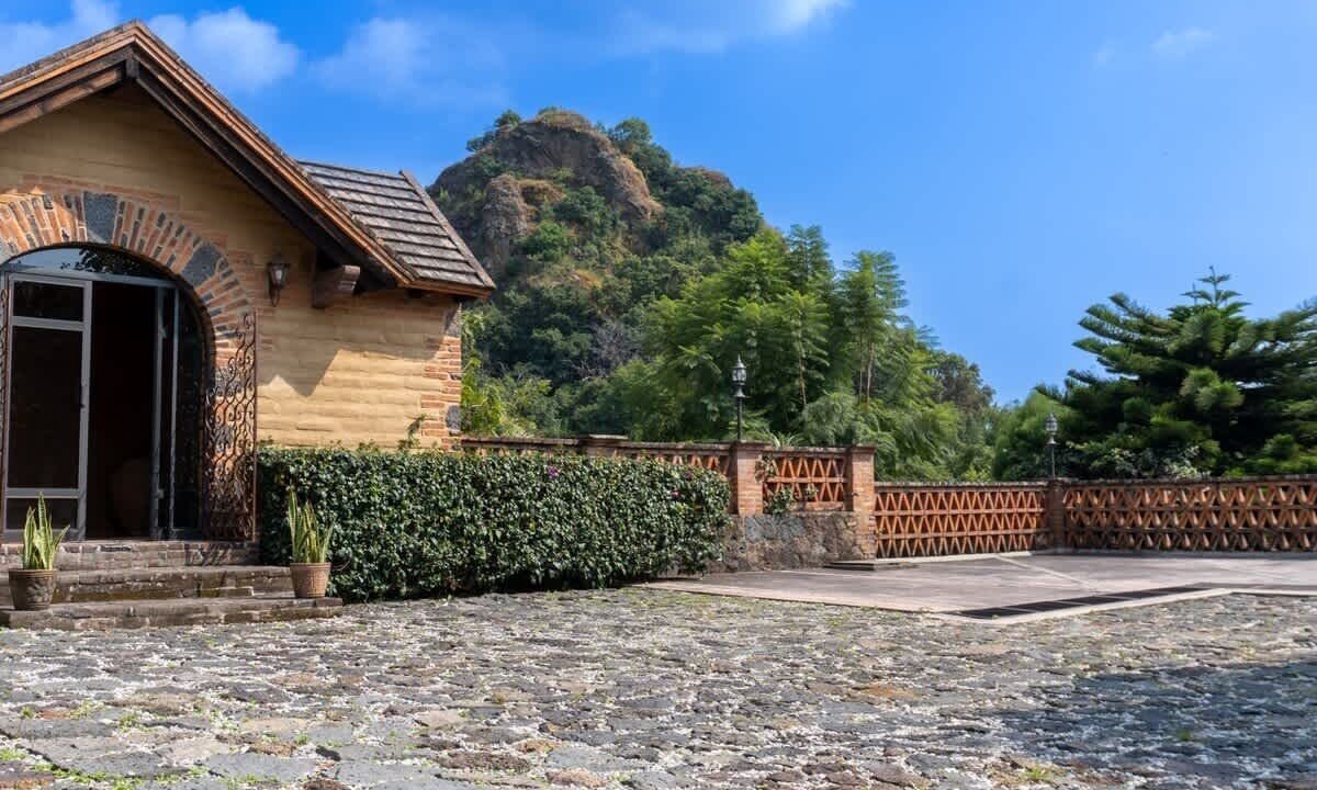 Photo of Outdoor in San Pedro