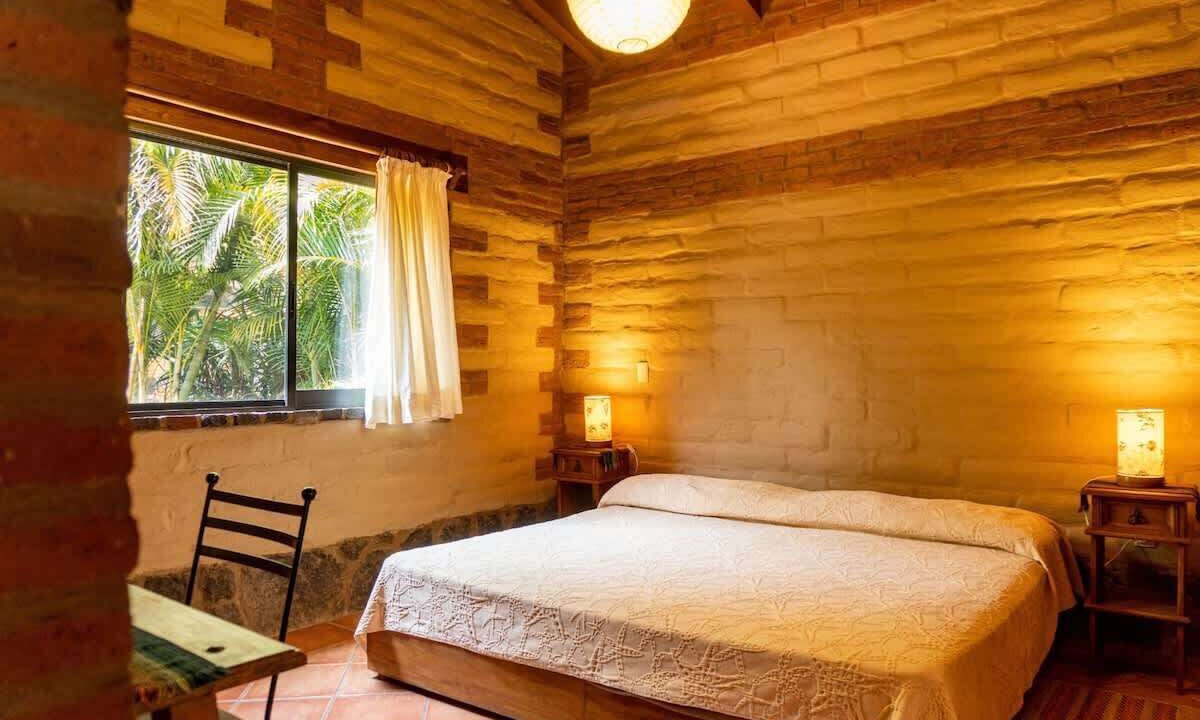 Photo of Bedroom in San Pedro