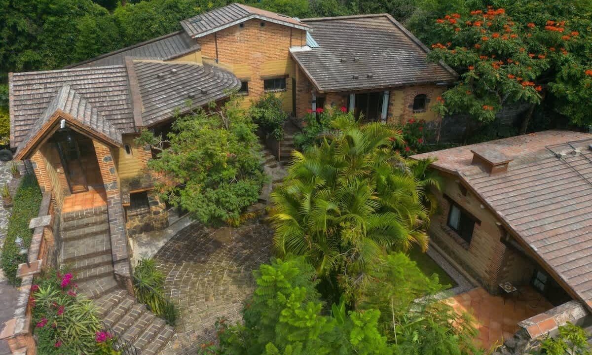 Photo of Outdoor in San Pedro