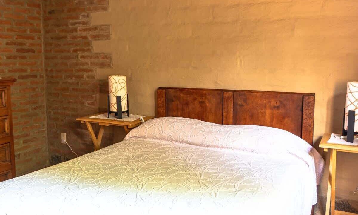 Photo of Bedroom in San Pedro