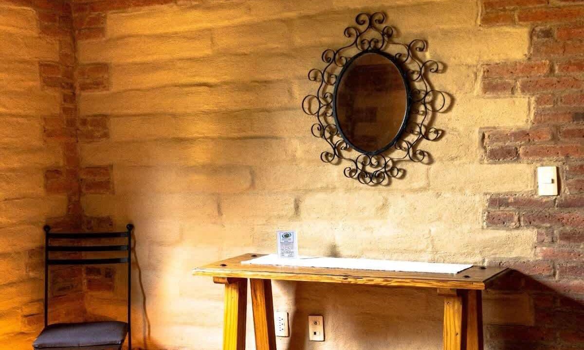 Photo of Bedroom in San Pedro
