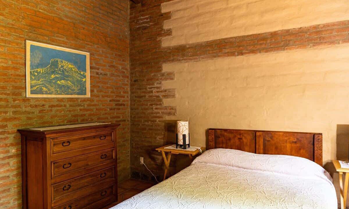 Photo of Bedroom in San Pedro