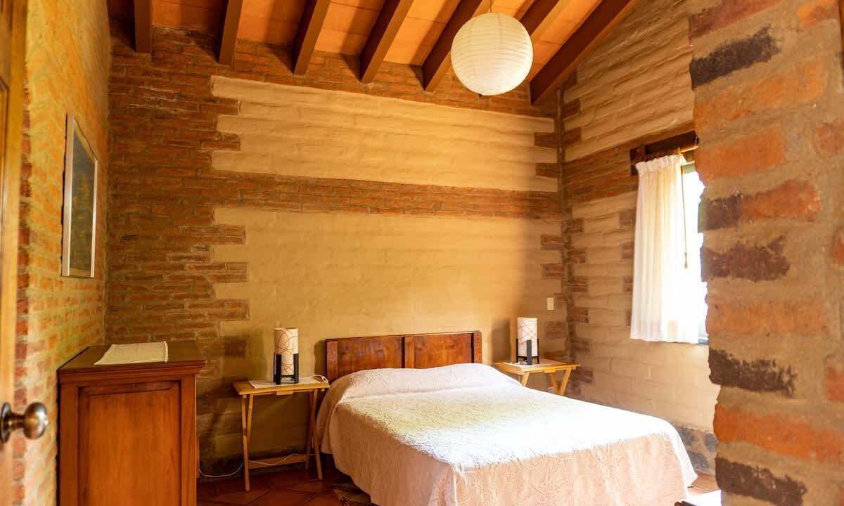Photo of Bedroom in San Pedro