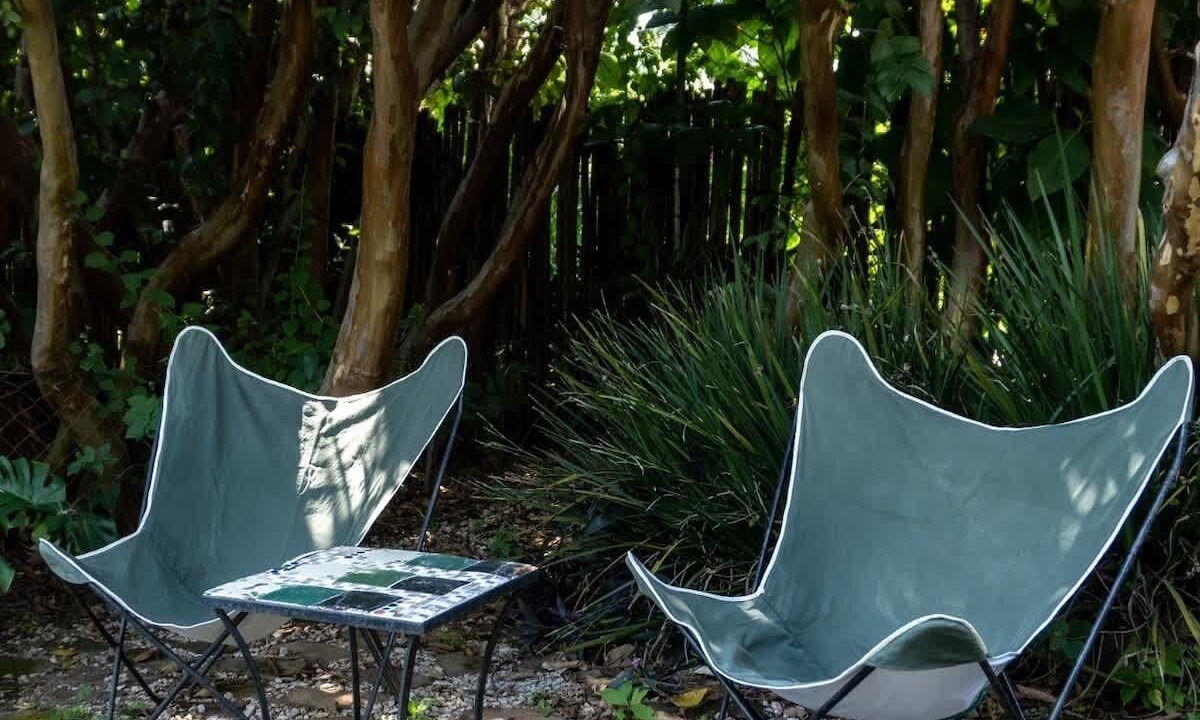 Photo of Outdoor in San Pedro