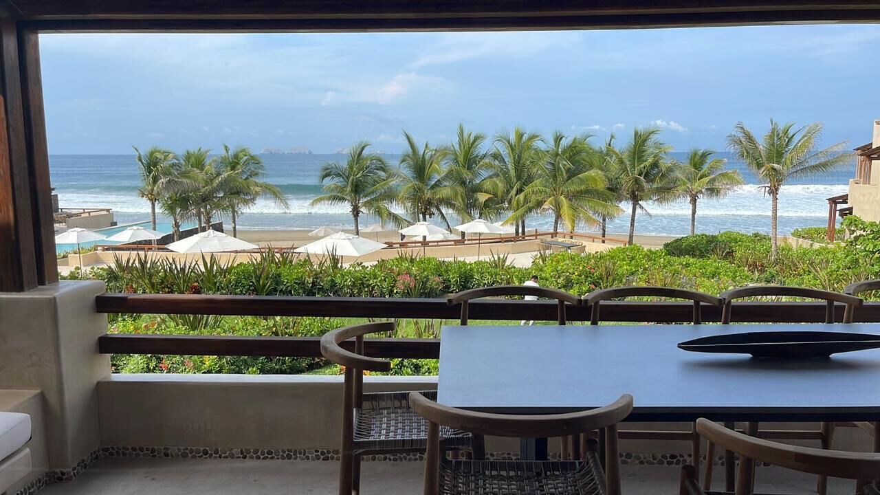 Photo of Outdoor in Ixtapa - Zihuatanejo