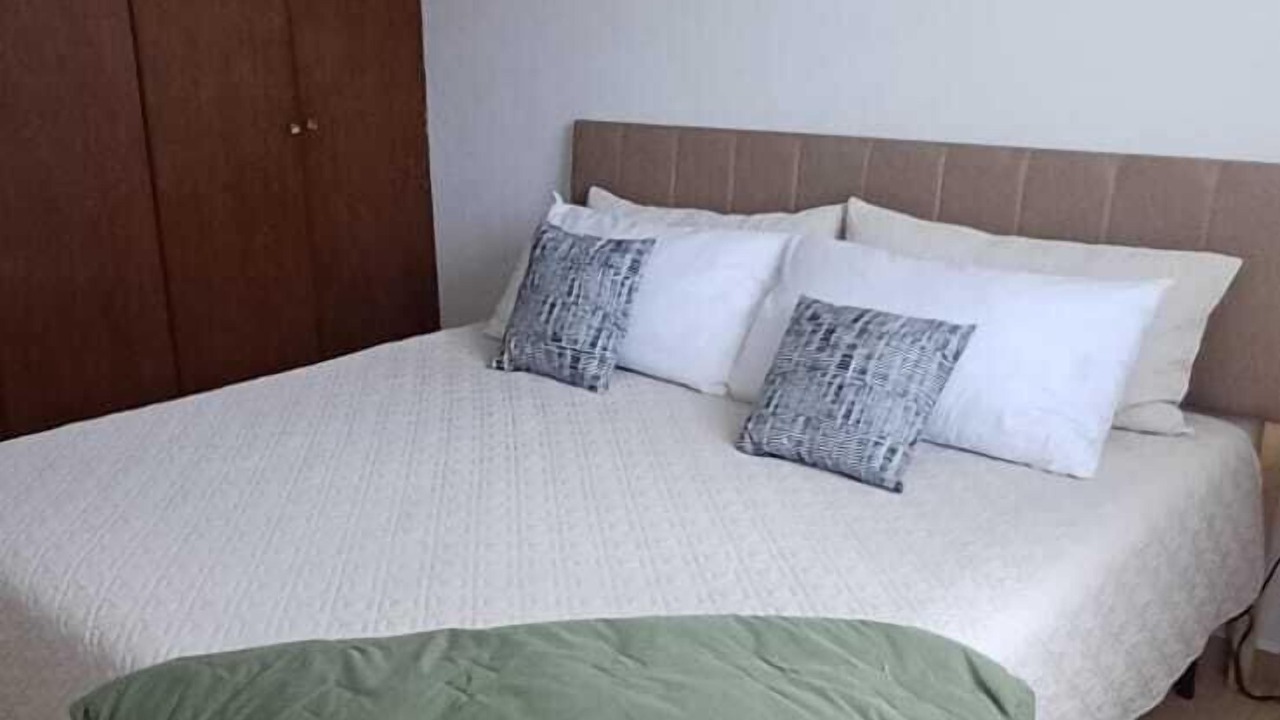 Photo of Bedroom in Libertad
