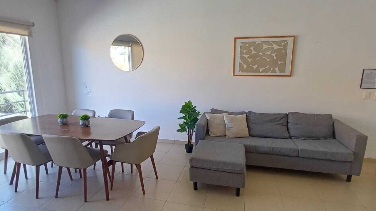 Photo of Livingroom in Libertad