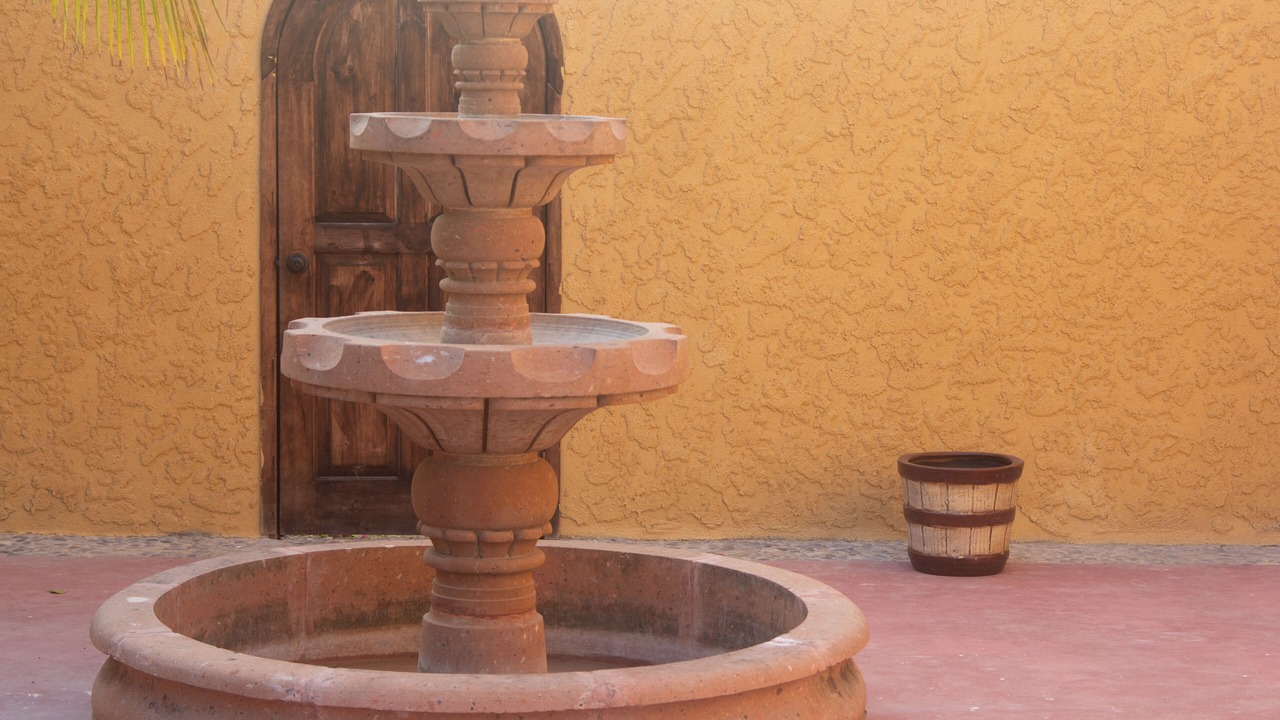 Photo of Outdoor in Puerto Angel