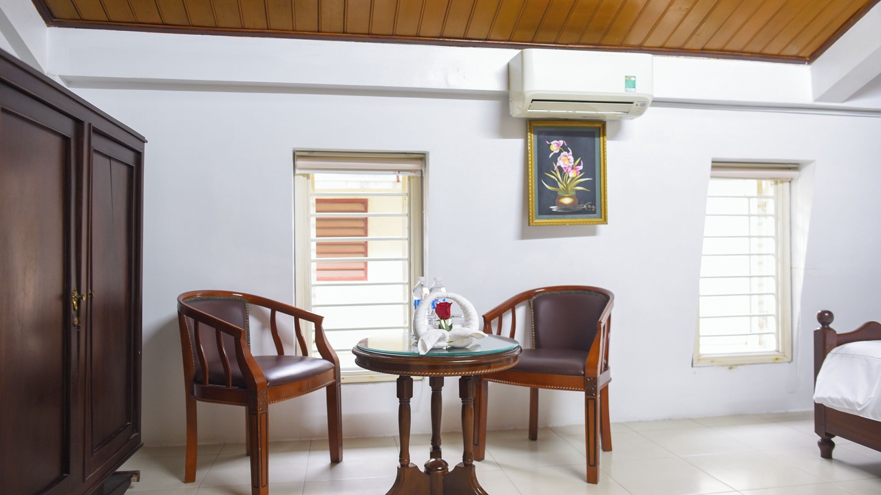 Photo of Others in Hue