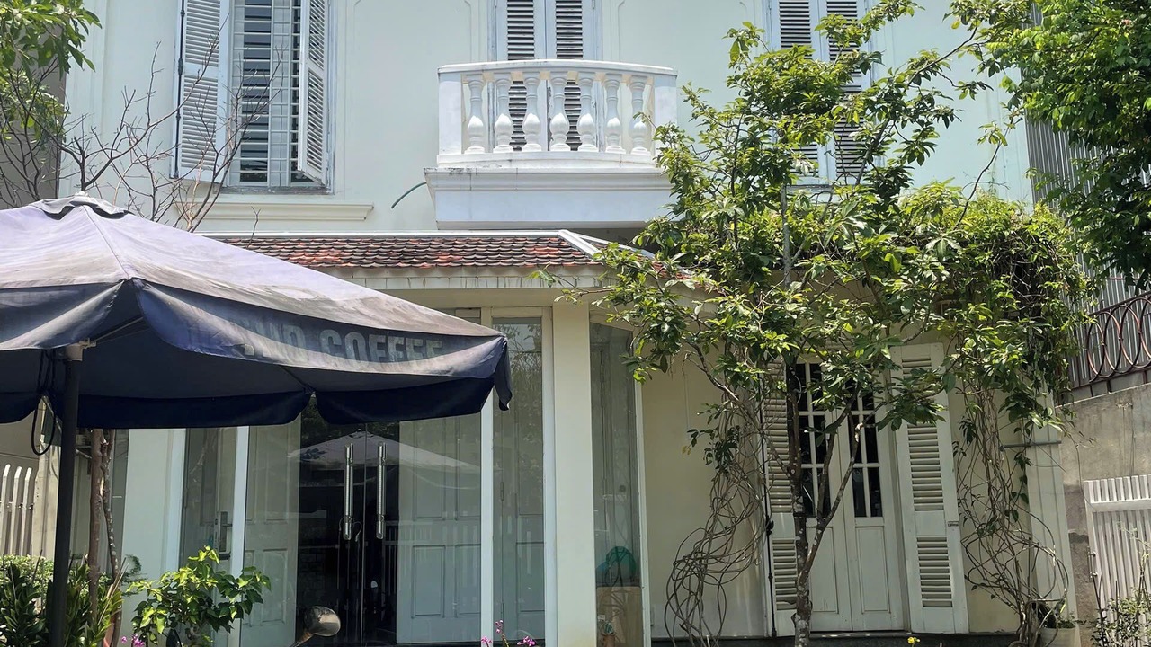 Photo of Outdoor in Hue