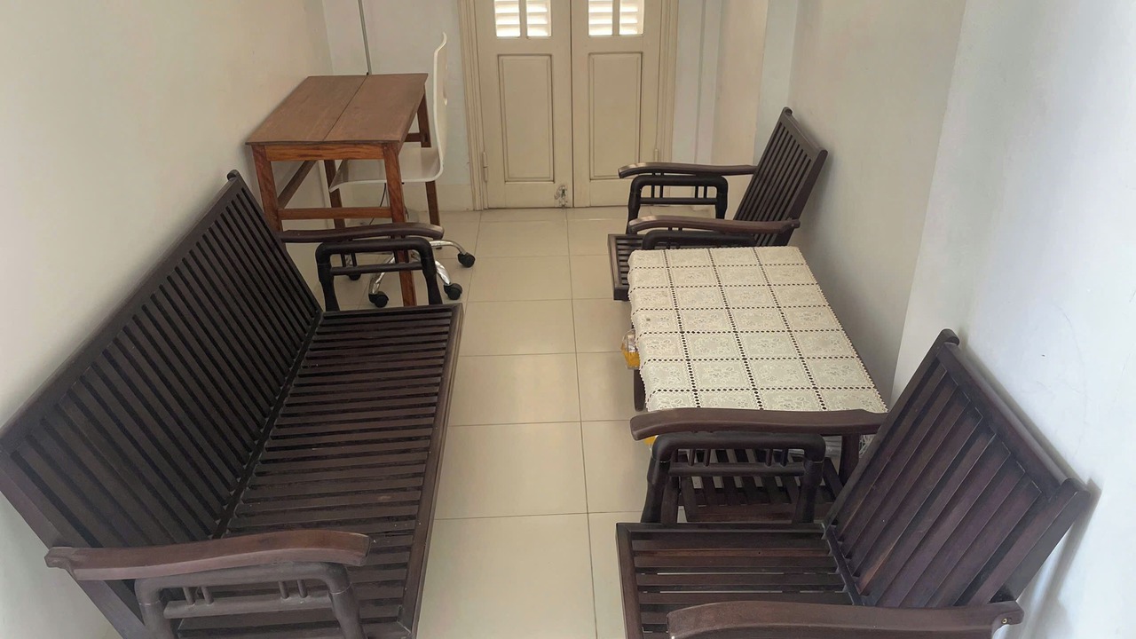 Photo of Others in Hue