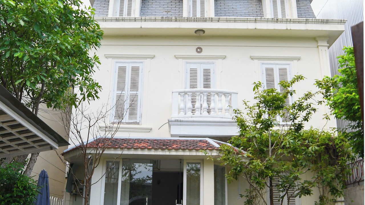 Photo of Outdoor in Hue