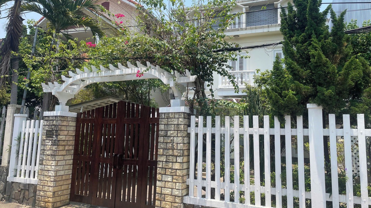 Photo of Outdoor in Hue