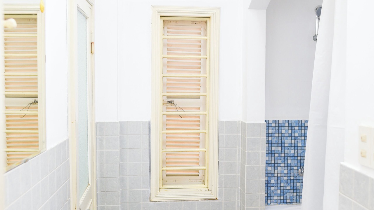Photo of Bathroom in Hue