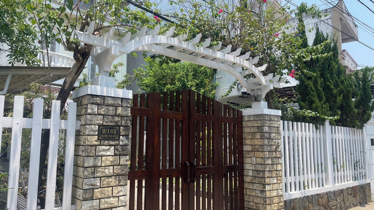 Photo of Outdoor in Hue