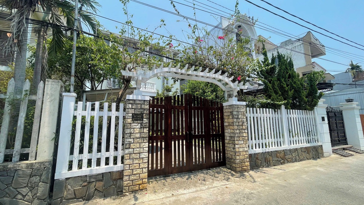 Photo of Outdoor in Hue