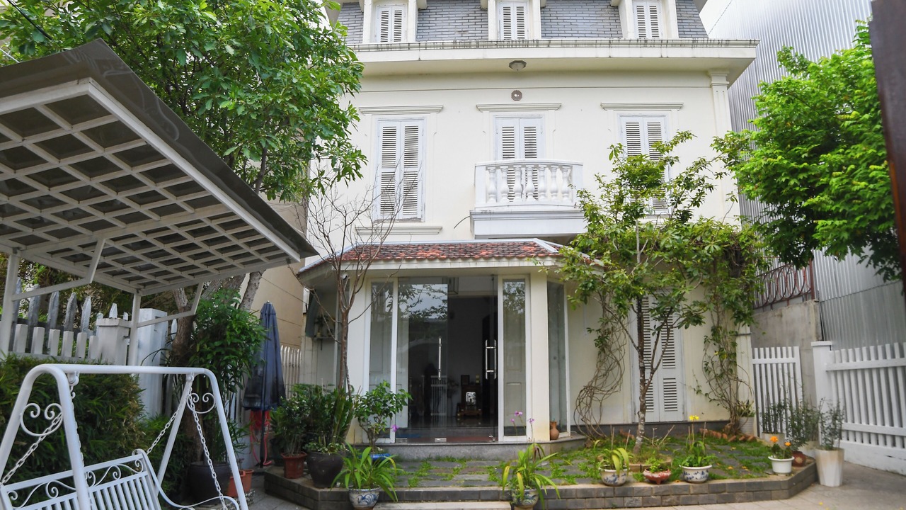 Photo of Outdoor in Hue