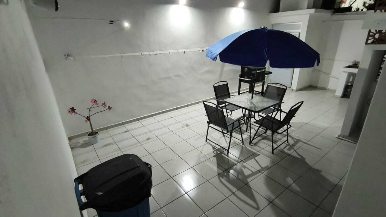 Photo of Outdoor in Tampico