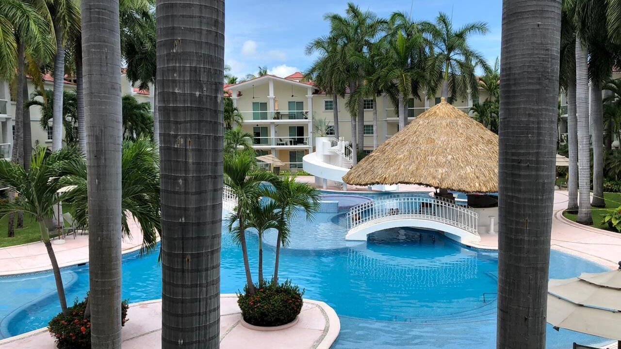 Photo of Outdoor in Puerto Marques