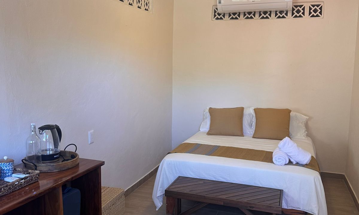 Photo of Bedroom in Perula
