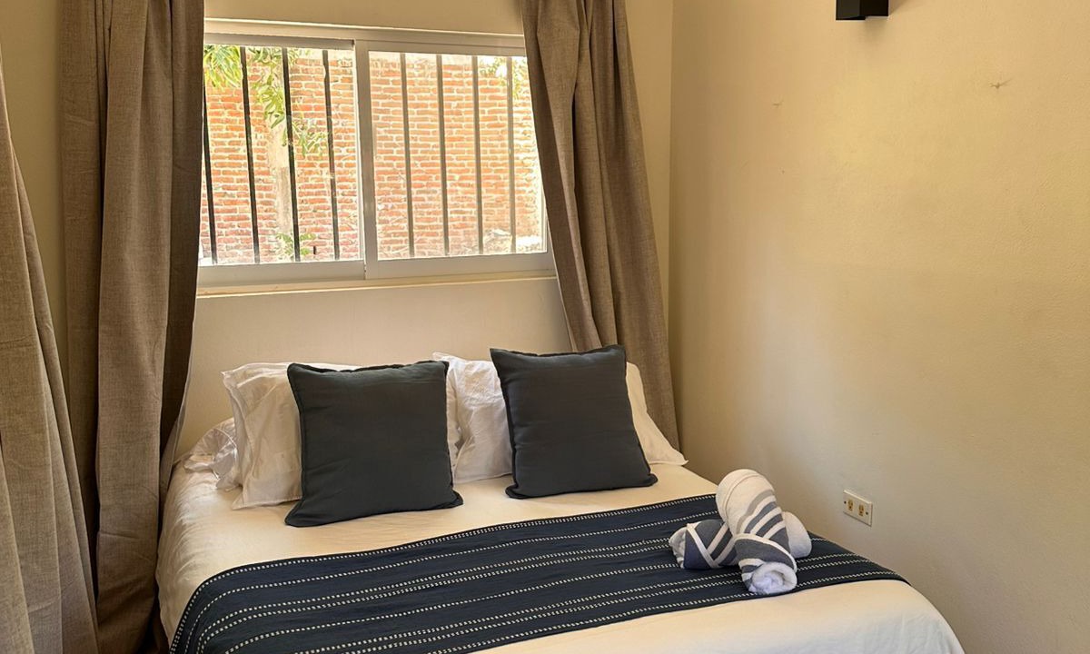 Photo of Bedroom in Perula