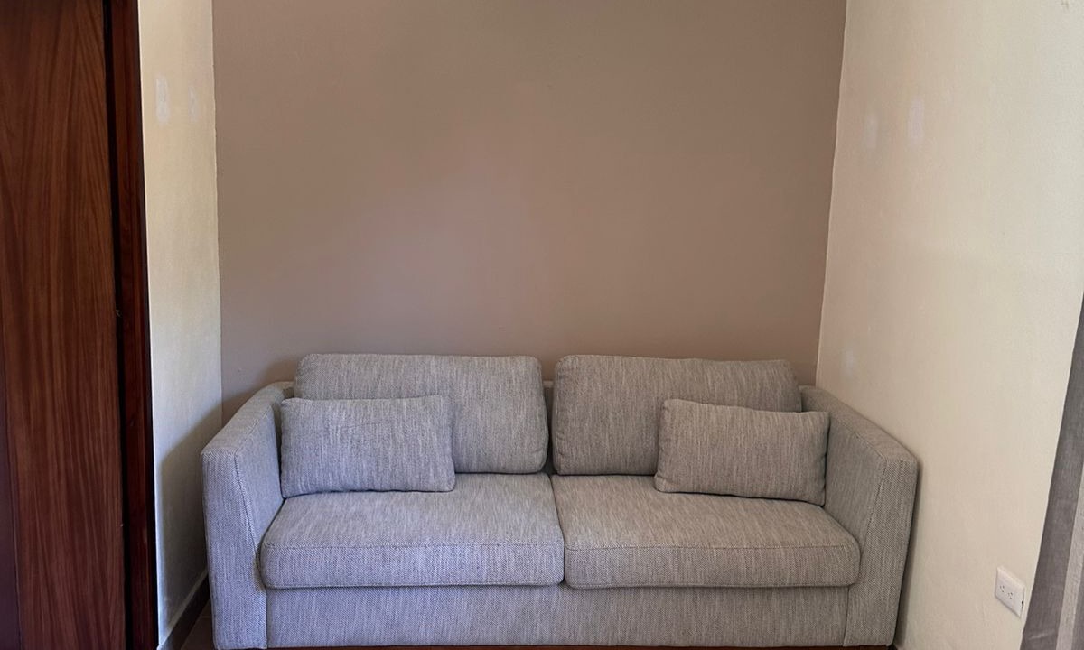 Photo of Livingroom in Perula