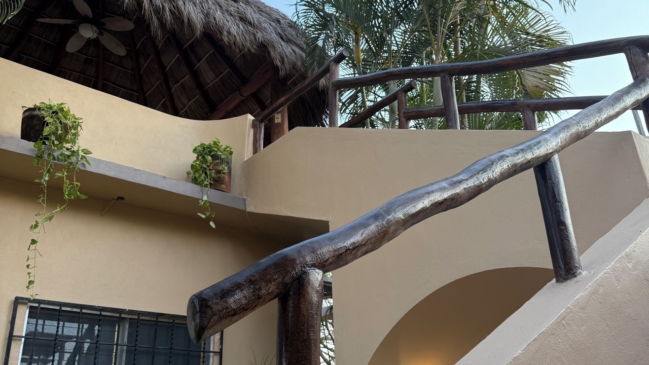 Photo of Outdoor in Perula