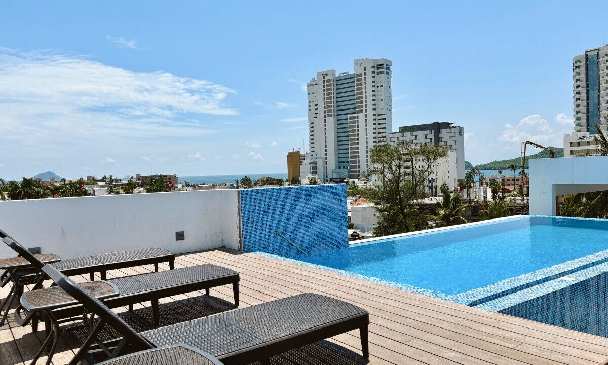 Photo of Outdoor in Las Gaviotas