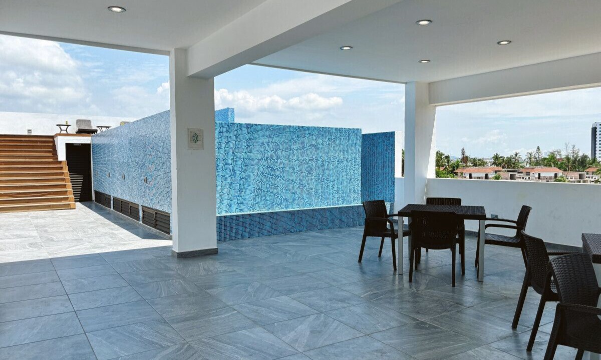 Photo of Outdoor in Las Gaviotas