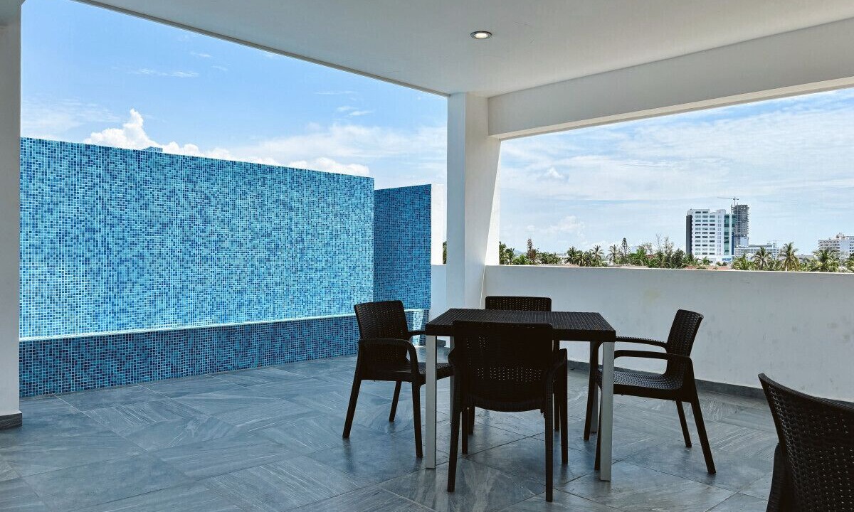 Photo of Outdoor in Las Gaviotas