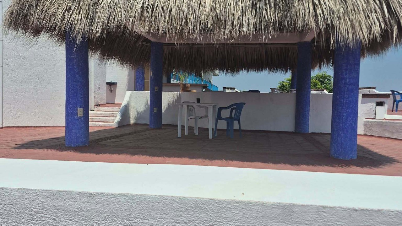 Photo of Outdoor in Hidalgo