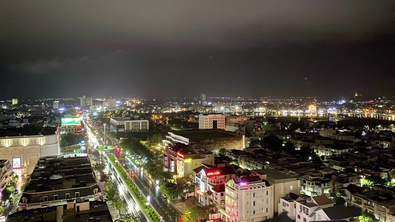 Photo of Outdoor in Tuy Hoa
