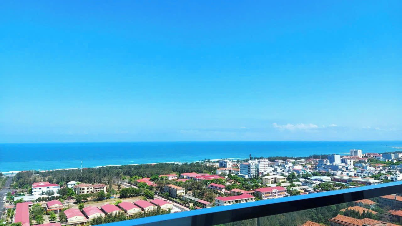 Photo of Outdoor in Tuy Hoa