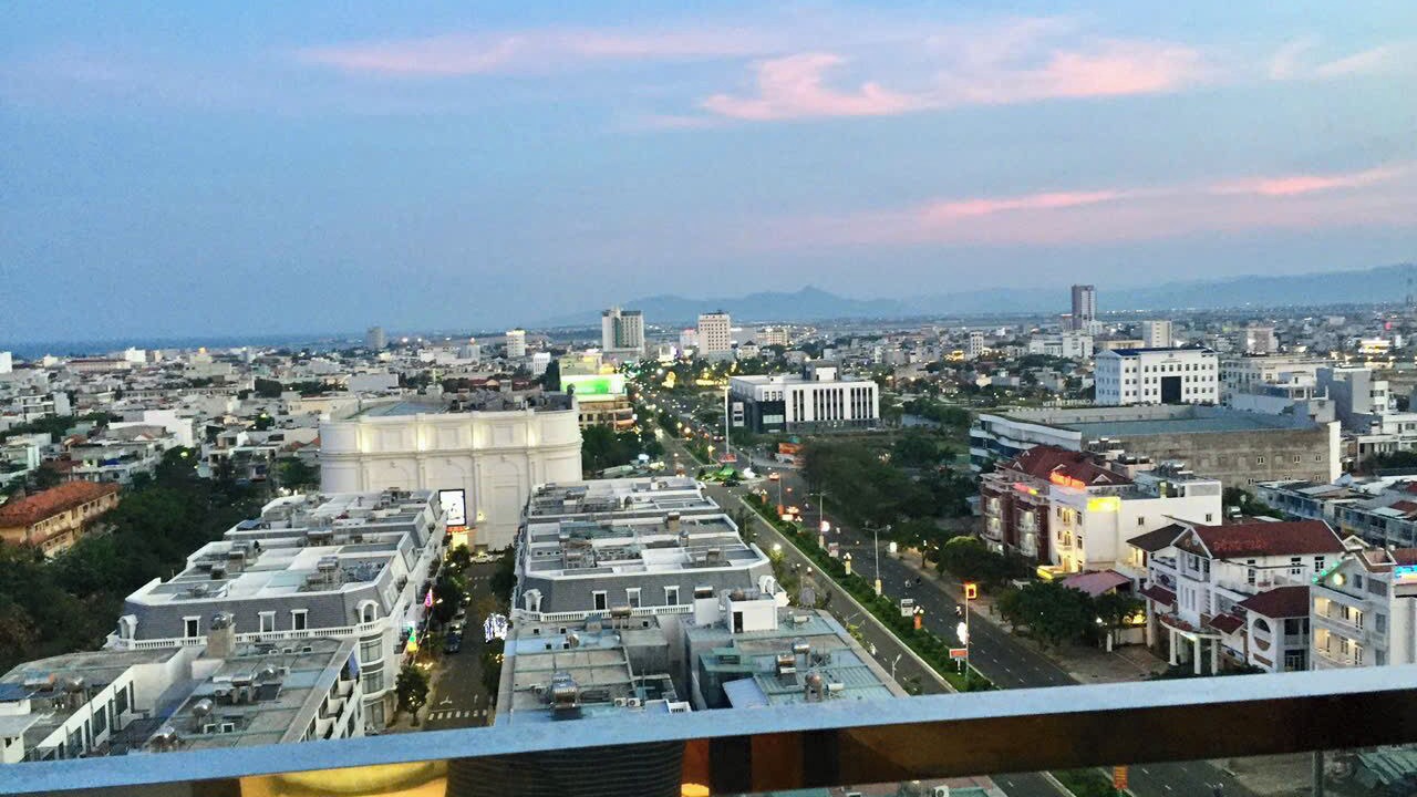 Photo of Outdoor in Tuy Hoa