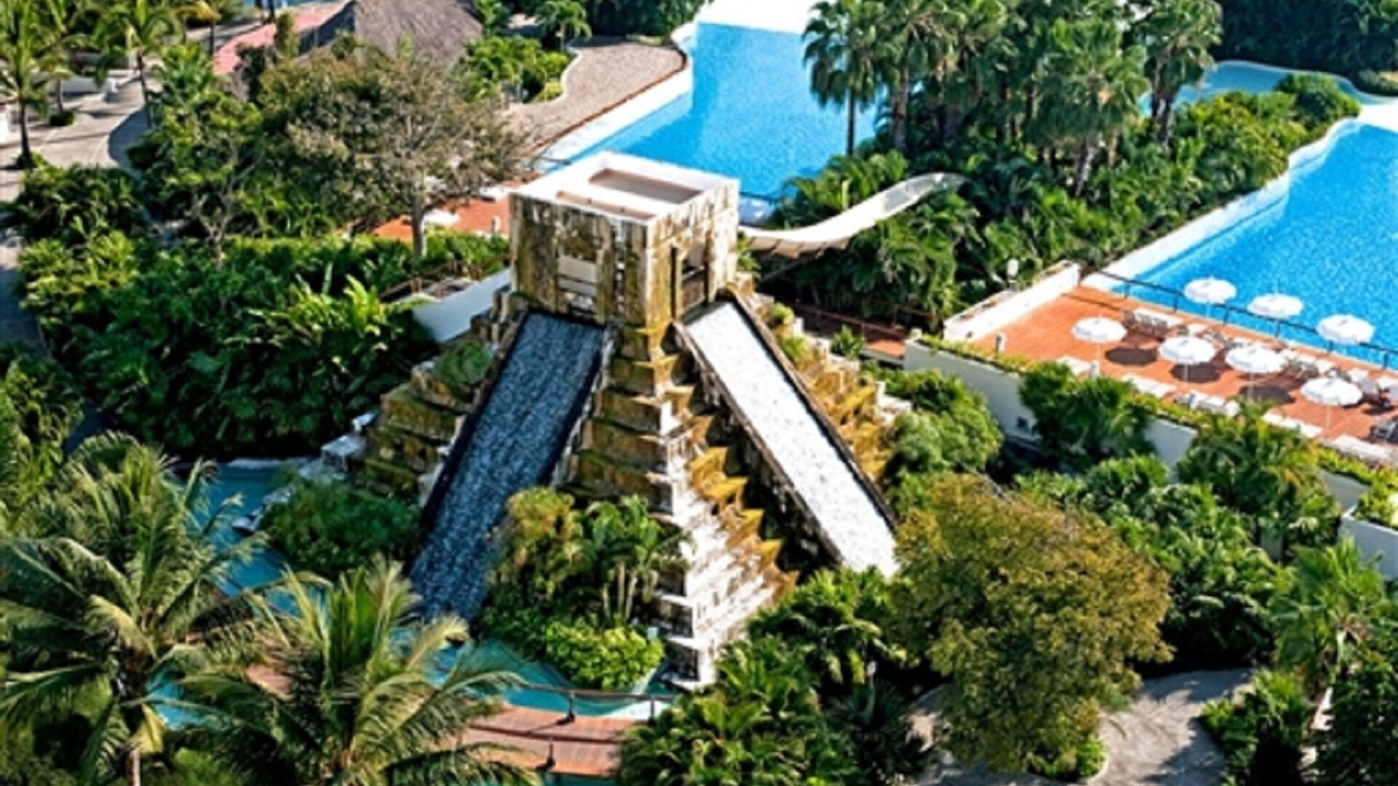 Photo of Outdoor in Las Jarretaderas