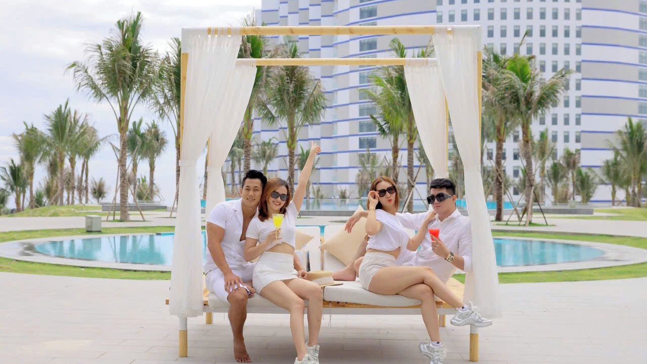 Photo of Others in Khanh Hoa