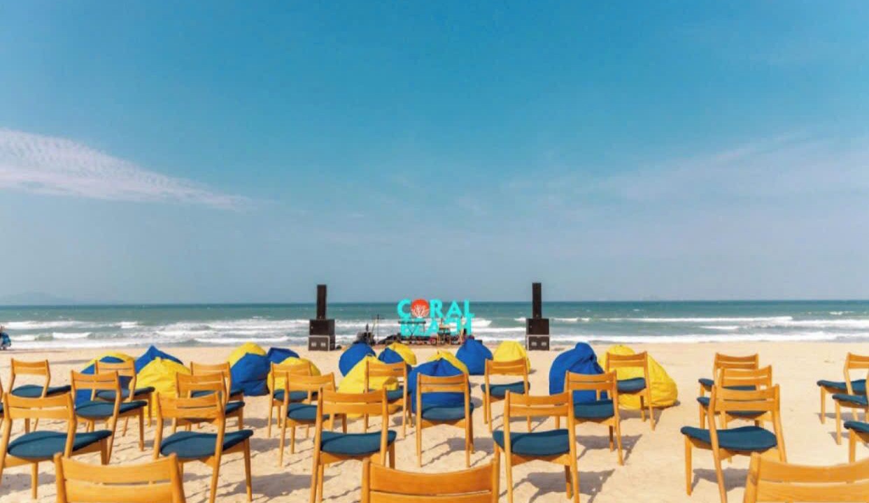 Photo of Others in Khanh Hoa