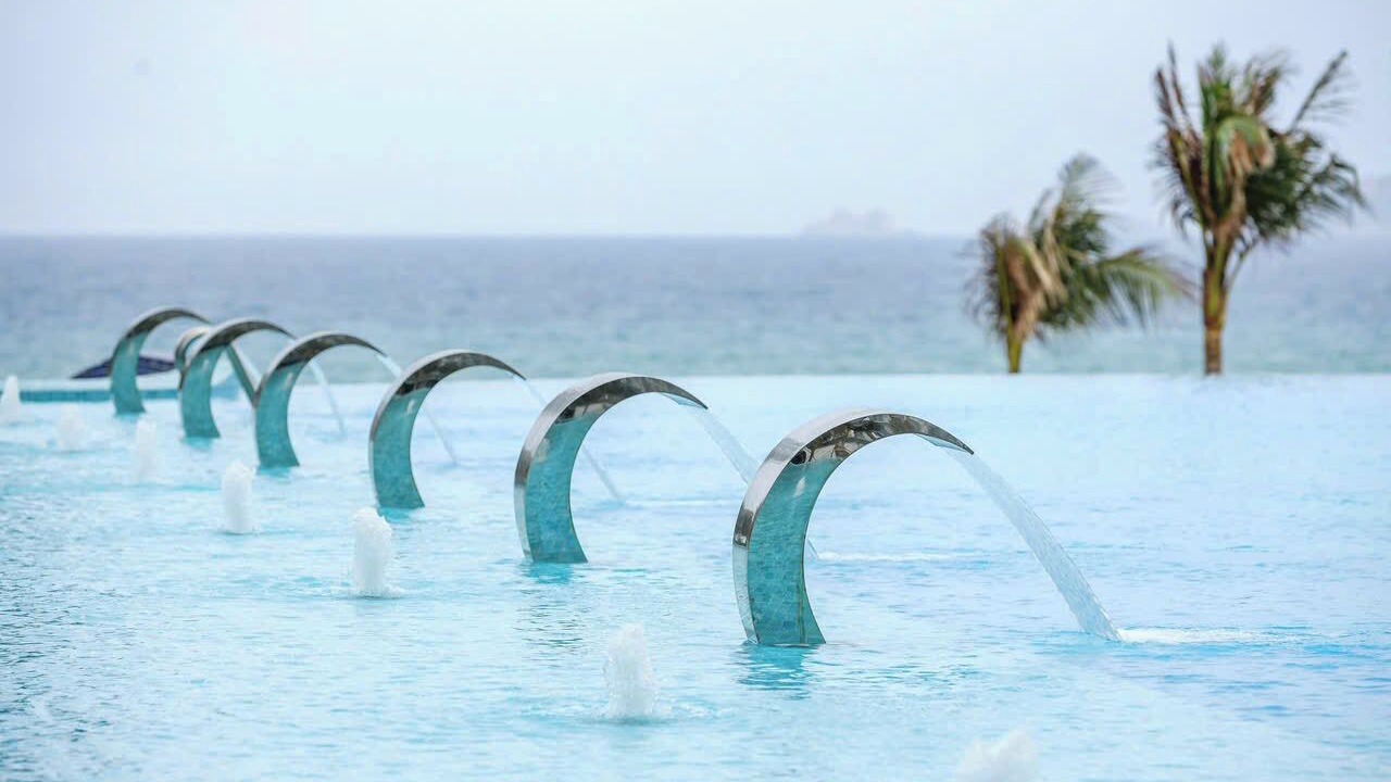 Photo of Outdoor in Khanh Hoa