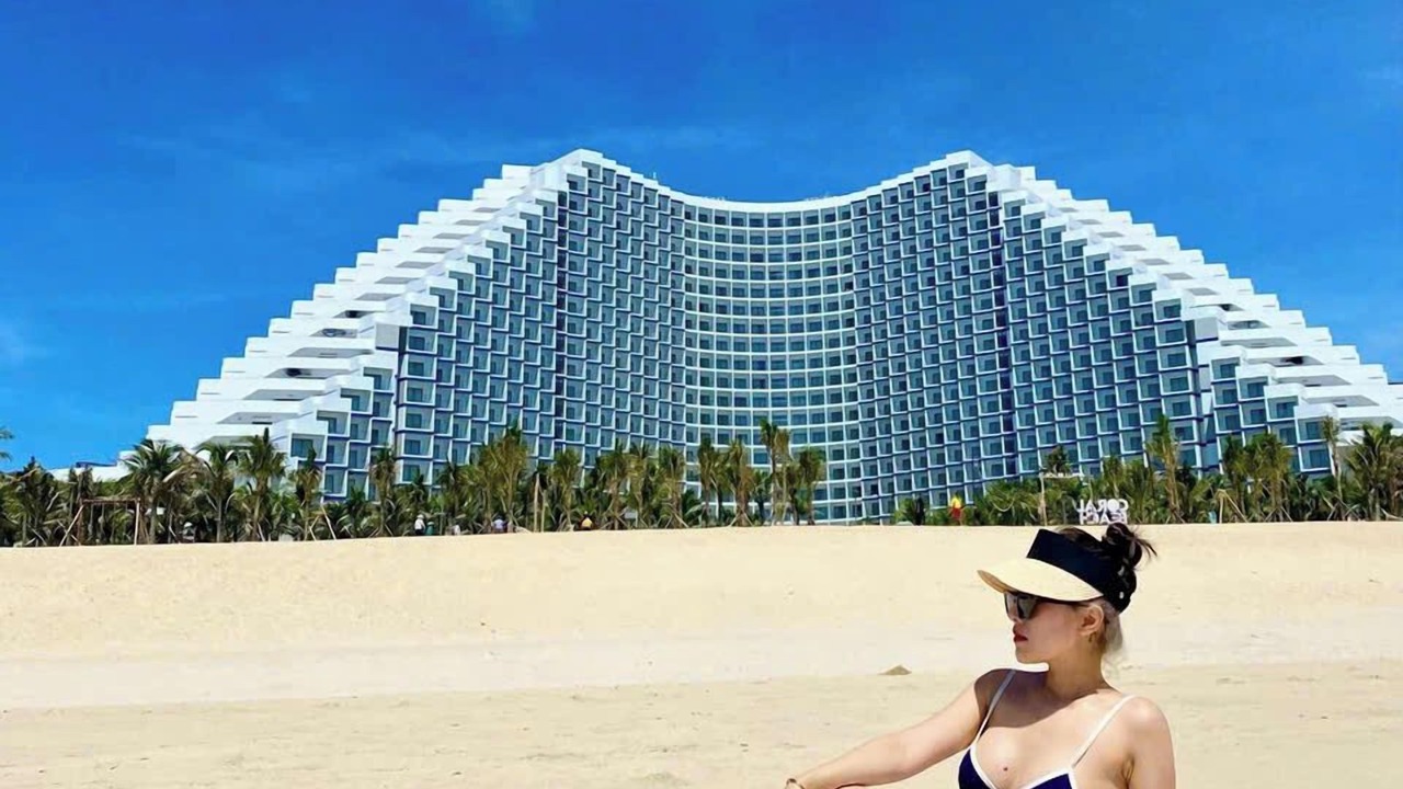Photo of Others in Khanh Hoa