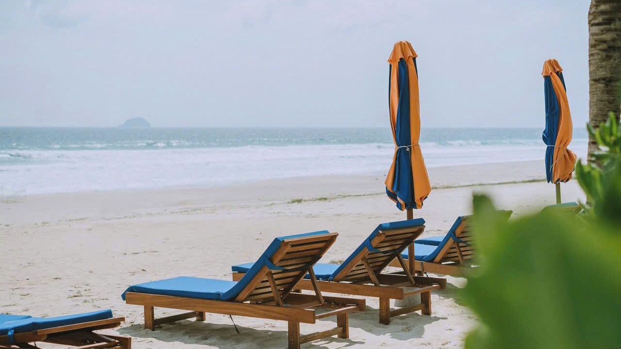 Photo of Others in Khanh Hoa