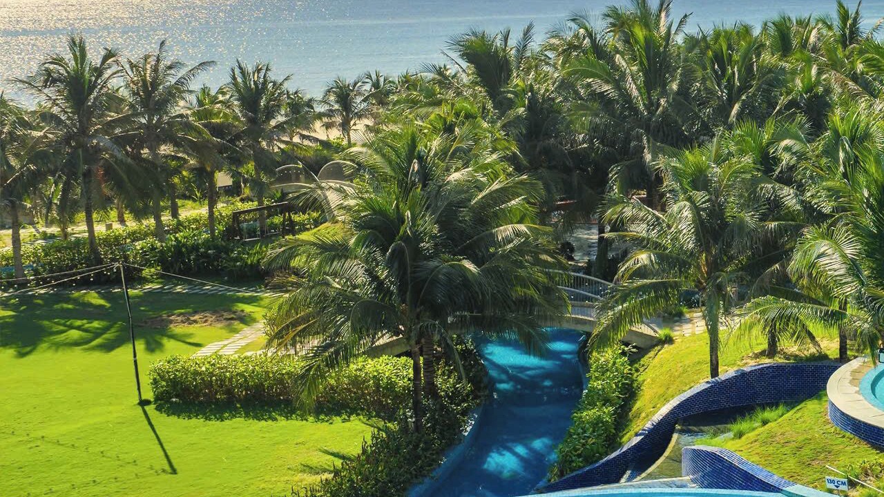 Photo of Outdoor in Khanh Hoa