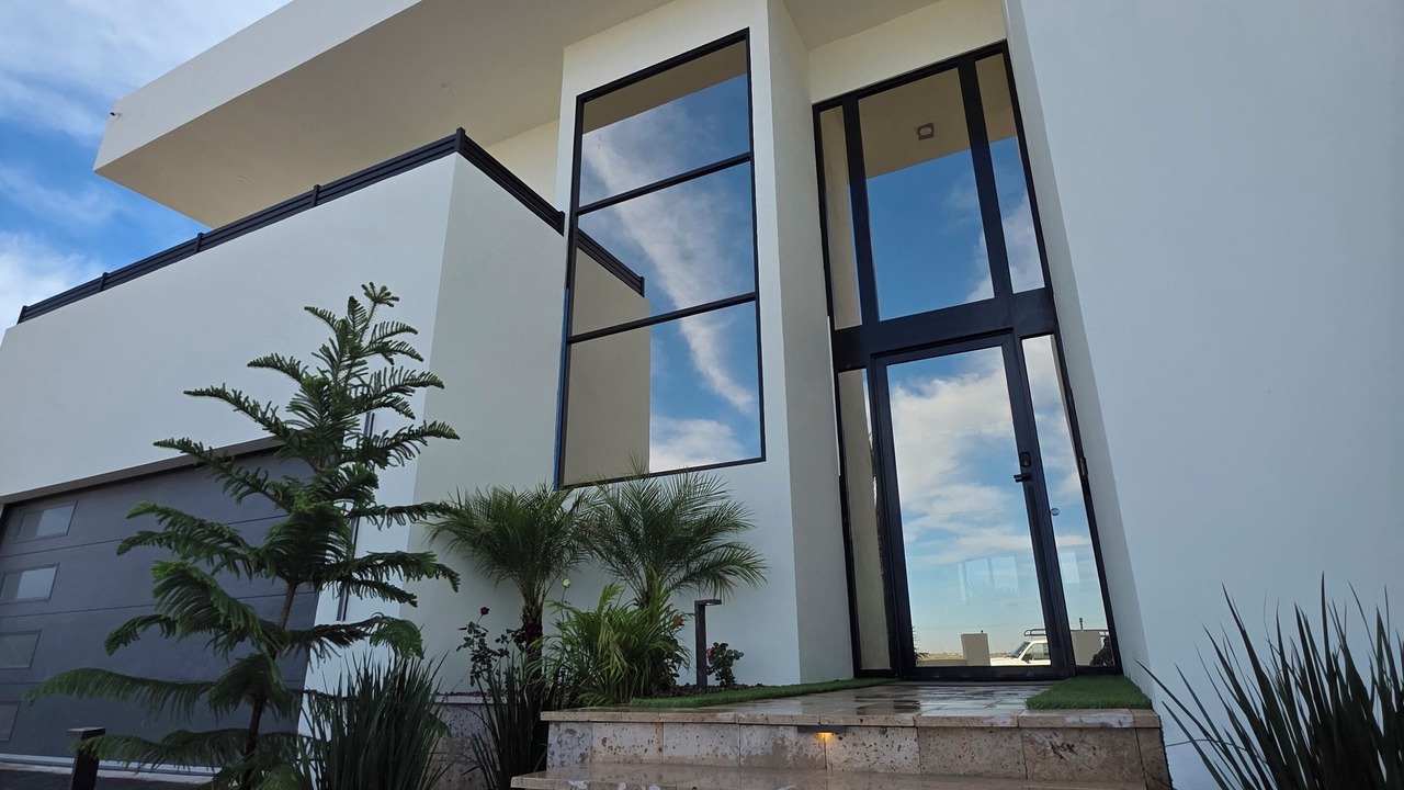 Photo of Outdoor in Las Conchas