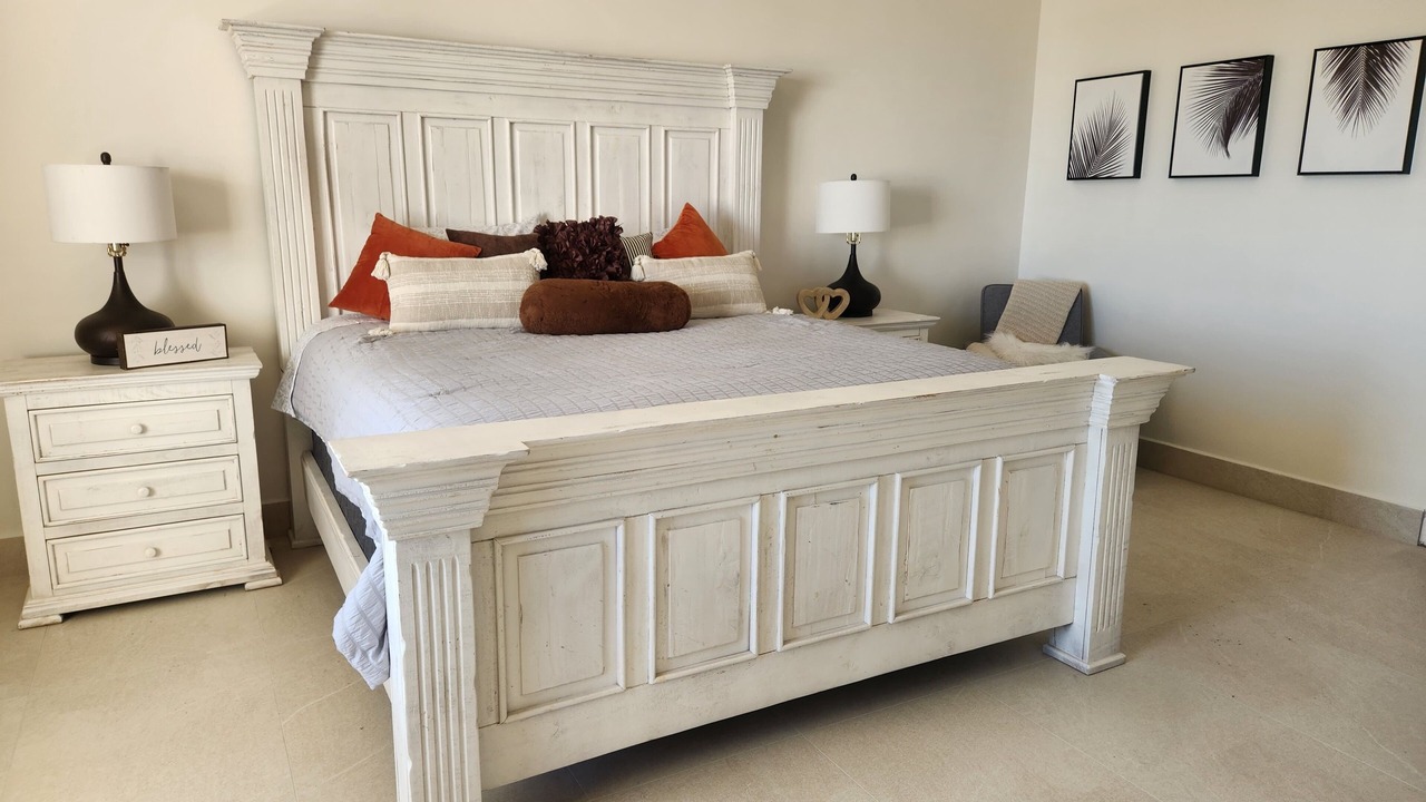 Photo of Bedroom in Las Conchas