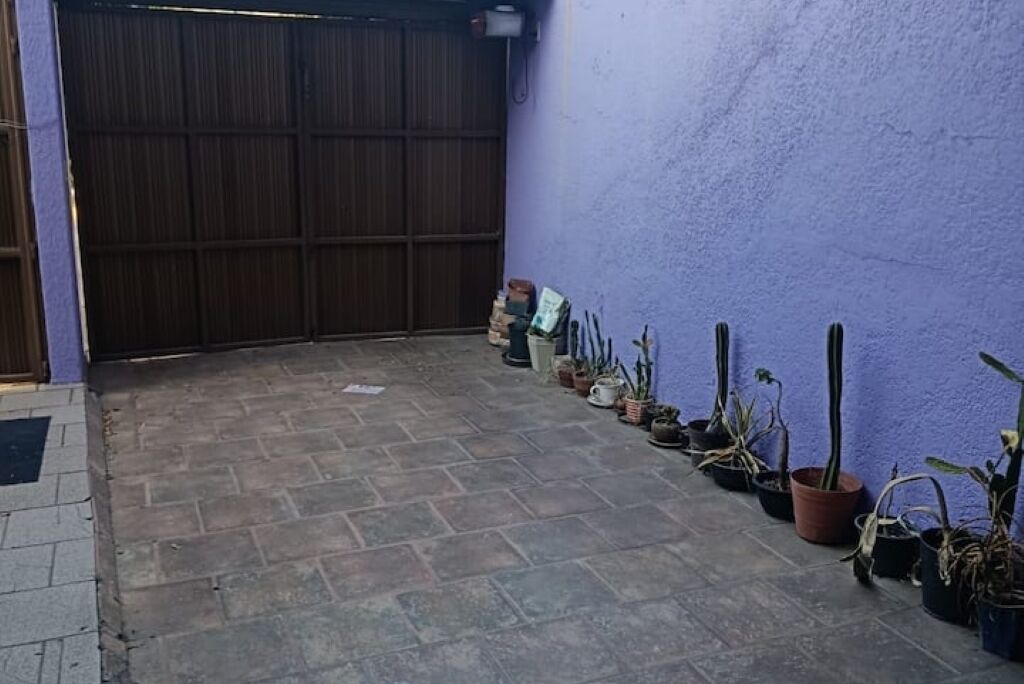 Photo of Outdoor in Downtown Guadalajara