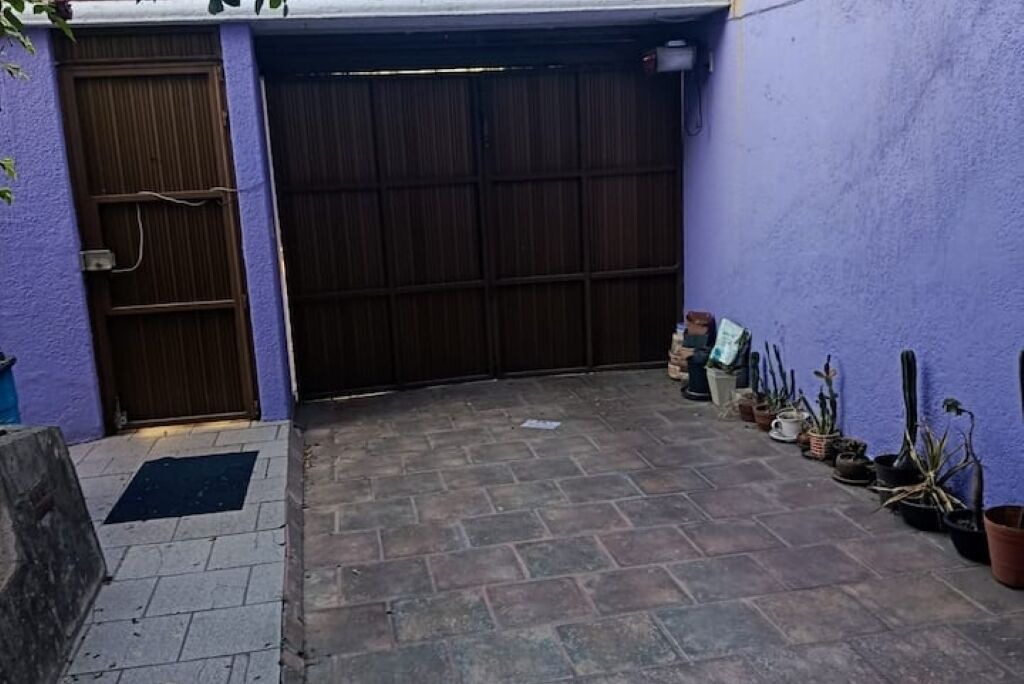 Photo of Outdoor in Downtown Guadalajara