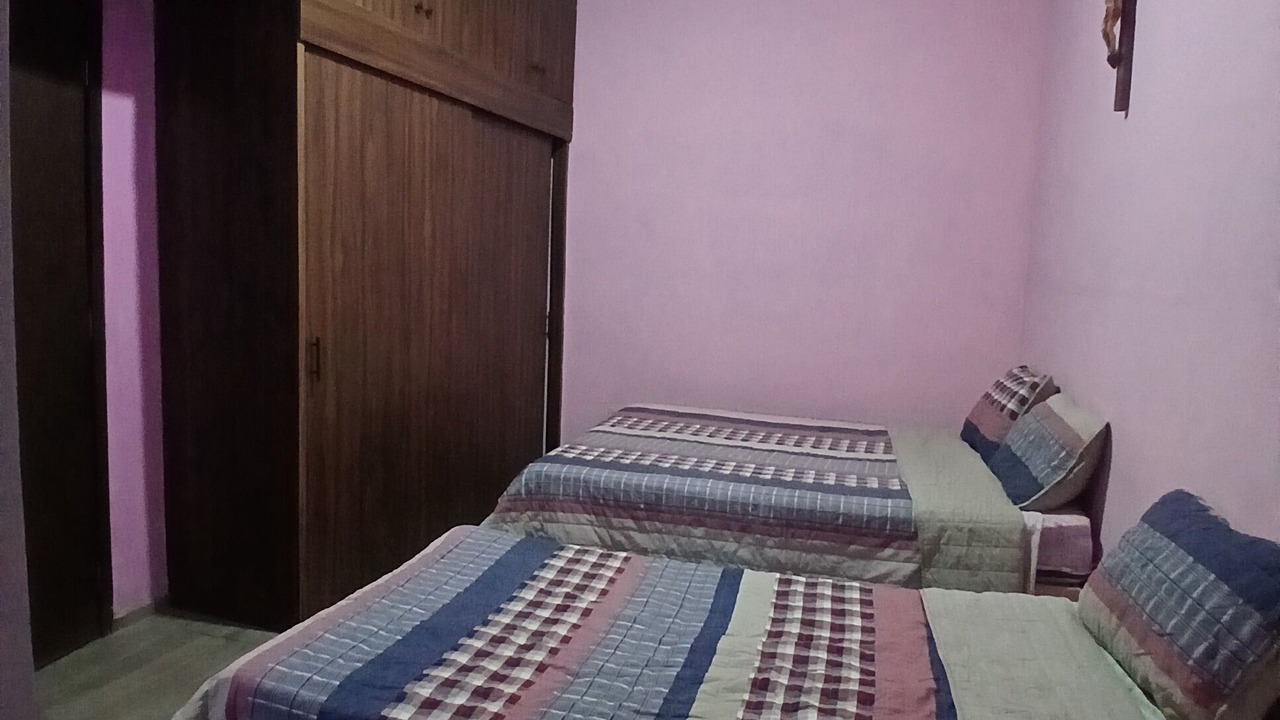 Photo of Bedroom in Minerales
